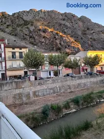 Camino A Monasterio De Piedra - Image 2