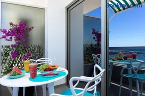 Frontline with Blue Views - Image 3