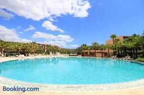 Albufeira Salgados Premium 1 With Pool by Homing - Image 2