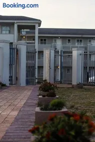 False Bay Huis - Image 2