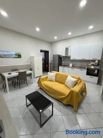 Casa Vacanza da Rosy - Image 4