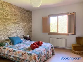 Casa Lambre - Image 2