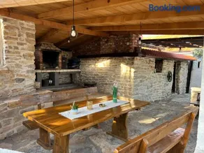 Dalmatian country house Irena - Image 3