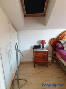 chez Germaine - Image 5