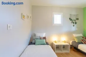 Chambre - Dorine - Image 1