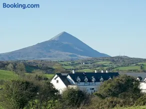 Westport Country Lodge Hotel - Image 2
