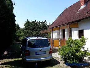Szilva Apartman - Image 5