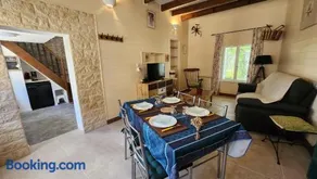Gîte Ma Campagne - Avec sauna - Image 2