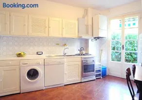 Sivori Apartment - Image 5