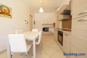 Residence Claudia int PT - Pineto Vacanza - Image 1