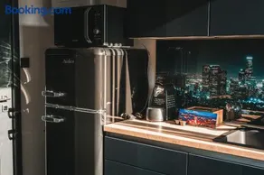 Apartman FRAN - Image 2