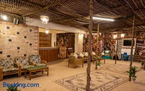 NJ Teachers Hotel - Image 1