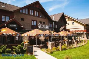 Apartmán Angelika - Image 2