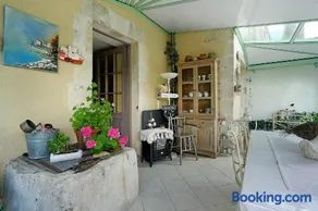 Chambres Escale Pontilabienne - Image 2