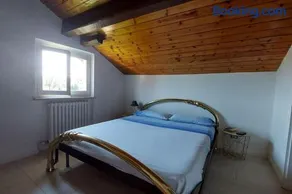 Comodo, pratico e tranquillo - Image 2