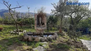 Nonna Lella Bed and Breakfast - Image 4