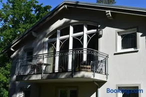 Villa Carina "Carina's 921" - Image 2