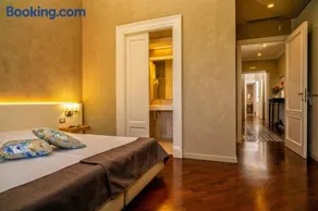 B&B Villa Maria - Image 2