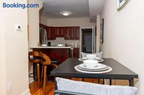 CityStay - Image 4