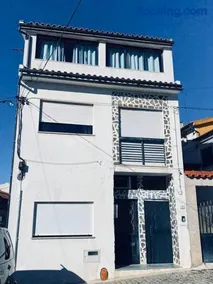 Casa de Vimioso AL - Image 1