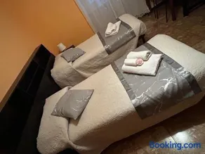 A casa di Lou - Image 3