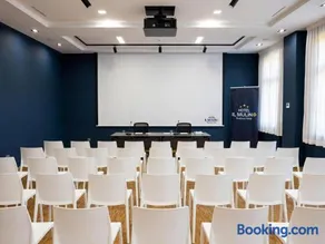 B&B Le AMARENE - Image 3