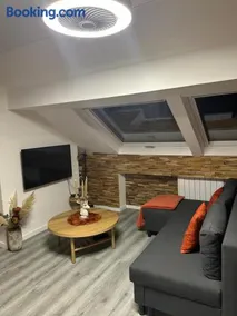 Le Refuge du Cerf - Image 2
