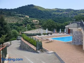 Agriturismo Ponte Due Archi - Image 1