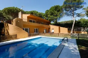 Villa Familiar by La Costa Resort - Image 1