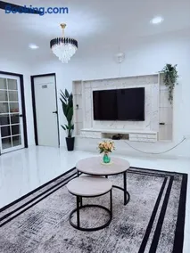 Rayyan Homestay - Image 3