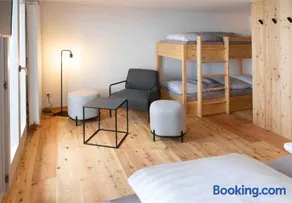 Hotel Tödiblick - Image 2