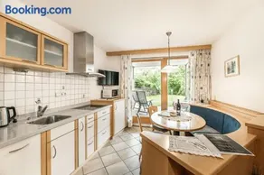 Apartments Scherlin - Image 4