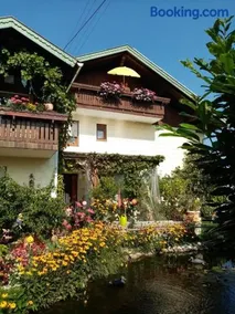 Gästehaus Mayer - Image 2