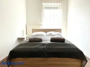 NMG APARTMAN - Péter utca - Image 4