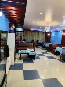 Hotel Aahar chitawan - Image 1