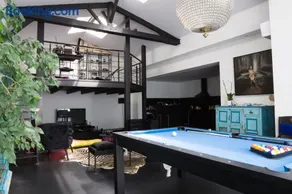 EXIGEHOME-Magnifique Loft à 15 minutes de Paris - Image 1