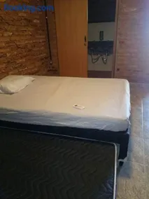 Hostel Barretos chácara Nossa Senhora Aparecida - Image 2