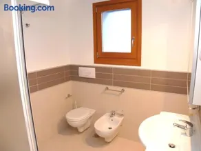 Bibione Mastervillage - Image 3