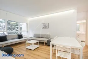 Saboredo by SeaMount Rentals - Image 2