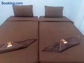 Evergreen Guest House - Image 5