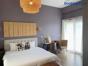 Bell Cottage B&B - Image 3