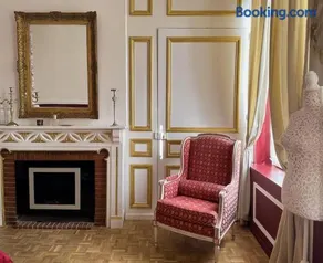 Le domaine de la bergerie - Image 3