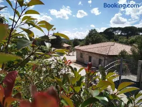 Quinta da Abadia - Image 3