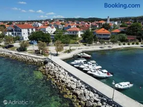 Sunny apartment Leonela by the sea - Image 3