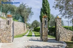 Villa Degli Ulivi B&B - Image 5