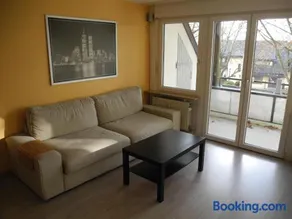 Apartment Yvonne - Image 3