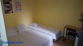 Hôtel Confort - Image 2