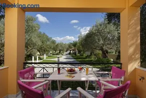 Kaspy Country Houses - Image 1