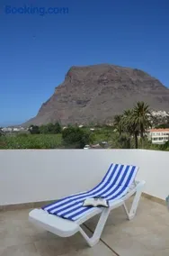 Casa Antonio - Image 1