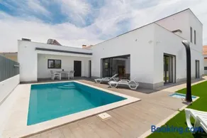 A Casa Choupal - Image 1